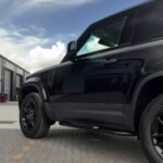 LAND-ROVER-DEFENDER-L663-90-SIDE-STEPS.jpg