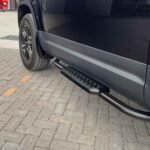 LAND-ROVER-DEFENDER-L663-90-SIDE-STEPS.jpg