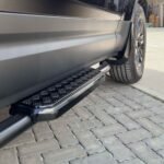 LAND-ROVER-DEFENDER-L663-90-SIDE-STEPS.jpg