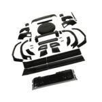 LAND-ROVER-DEFENDER-L663-110-WIDE-ARCH-GLOSS-BLACK-KIT.jpg