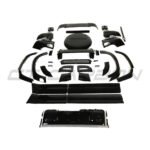 LAND-ROVER-DEFENDER-L663-110-WIDE-ARCH-GLOSS-BLACK-KIT.jpg