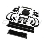 LAND-ROVER-DEFENDER-L663-110-WIDE-ARCH-GLOSS-BLACK-KIT.jpg