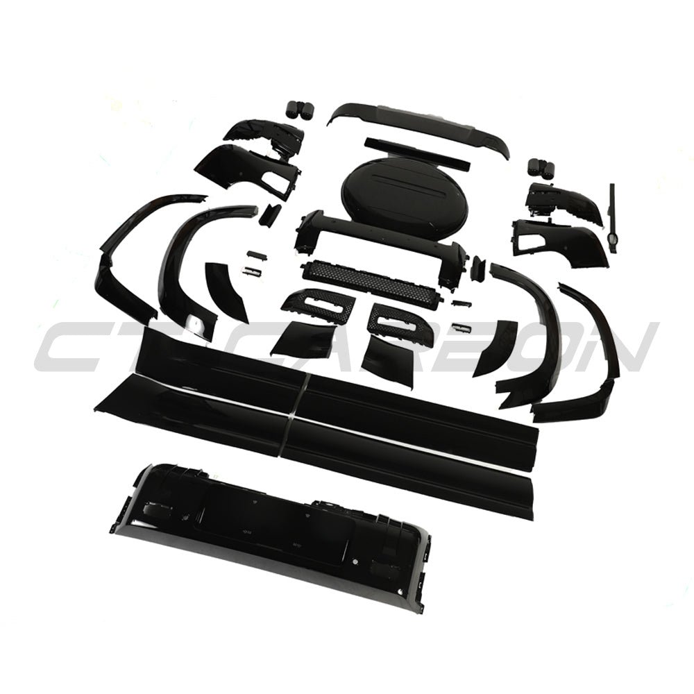 LAND-ROVER-DEFENDER-L663-110-WIDE-ARCH-GLOSS-BLACK-KIT-3.jpg