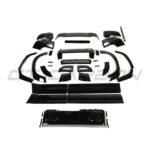 LAND-ROVER-DEFENDER-L663-110-WIDE-ARCH-GLOSS-BLACK-KIT-V2.jpg
