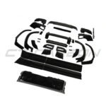 LAND-ROVER-DEFENDER-L663-110-WIDE-ARCH-GLOSS-BLACK-KIT-V2.jpg