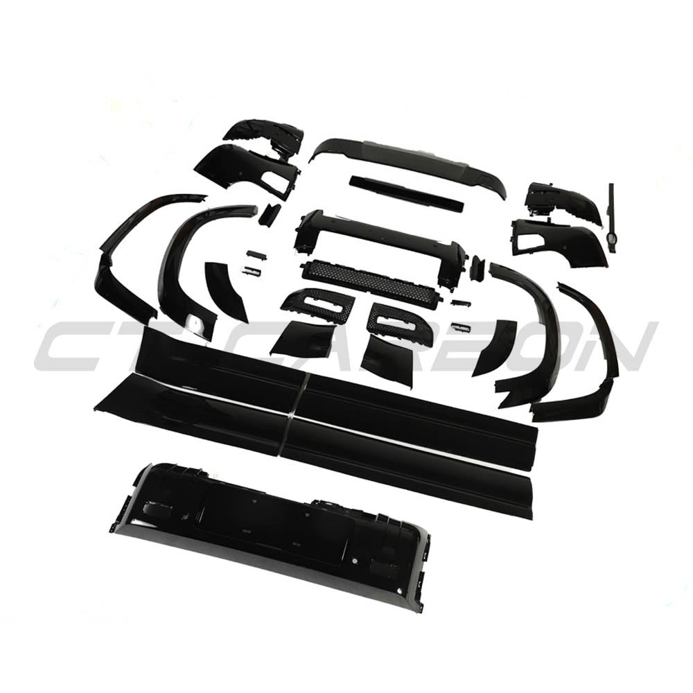 LAND-ROVER-DEFENDER-L663-110-WIDE-ARCH-GLOSS-BLACK-KIT-V2-3.jpg