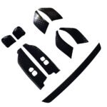 LAND-ROVER-DEFENDER-L663-90-GLOSS-BLACK-ANTI-SCRATCH-TRIM-SET.jpg