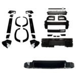 LAND-ROVER-DEFENDER-L663-90-GLOSS-BLACK-KIT-V2.jpg