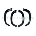 LAND-ROVER-DEFENDER-L663-90-GLOSS-BLACK-WIDE-ARCH-FENDERS.jpg