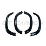 LAND-ROVER-DEFENDER-L663-90-GLOSS-BLACK-WIDE-ARCH-FENDERS.jpg