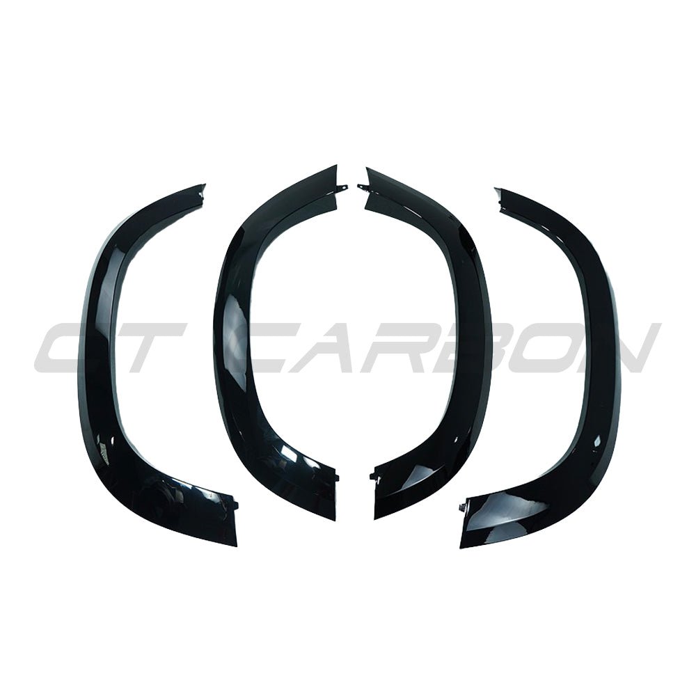 LAND-ROVER-DEFENDER-L663-90-GLOSS-BLACK-WIDE-ARCH-FENDERS-3.jpg