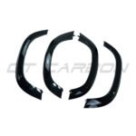 LAND-ROVER-DEFENDER-L663-90-GLOSS-BLACK-WIDE-ARCH-FENDERS.jpg