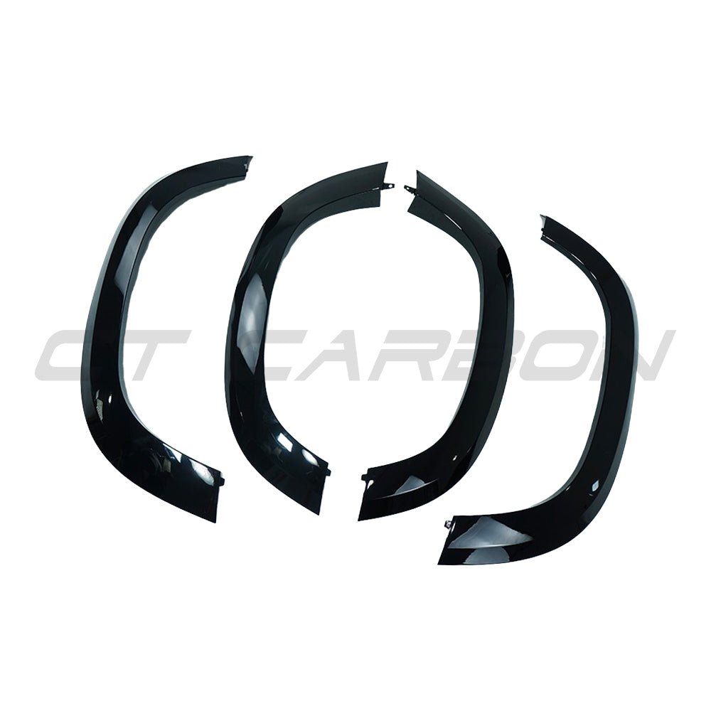 LAND-ROVER-DEFENDER-L663-90-GLOSS-BLACK-WIDE-ARCH-FENDERS-4.jpg
