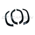 LAND-ROVER-DEFENDER-L663-90-GLOSS-BLACK-WIDE-ARCH-FENDERS.jpg