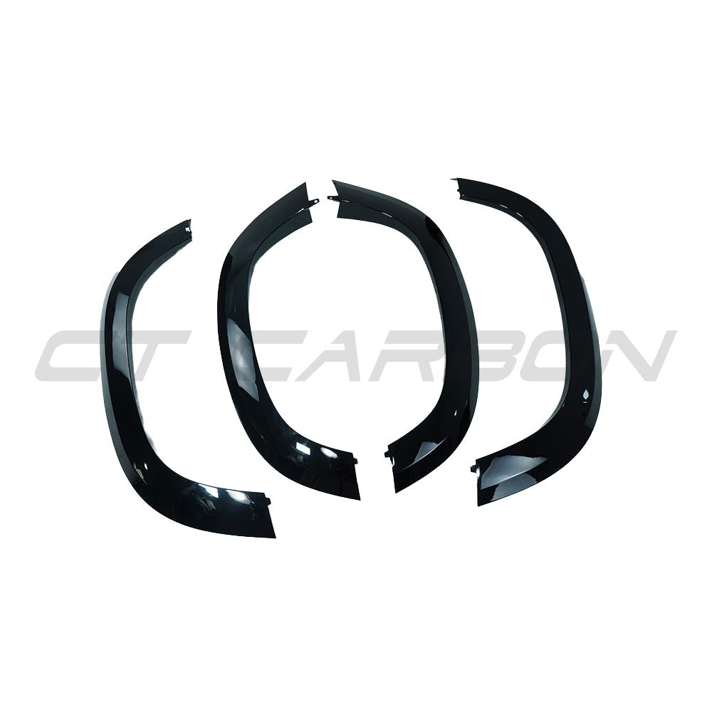 LAND-ROVER-DEFENDER-L663-90-GLOSS-BLACK-WIDE-ARCH-FENDERS-5.jpg