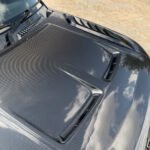 LAND-ROVER-DEFENDER-L663-90110130-CARBON-FIBRE-SV-STYLE-HOODBONNET.jpg