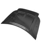 LAND-ROVER-DEFENDER-L663-90110130-CARBON-FIBRE-SV-STYLE-HOODBONNET.jpg