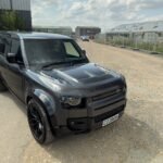 LAND-ROVER-DEFENDER-L663-90110130-CARBON-FIBRE-SV-STYLE-HOODBONNET.jpg