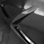 LAND-ROVER-DEFENDER-L663-90110130-CARBON-FIBRE-SV-STYLE-HOODBONNET.jpg