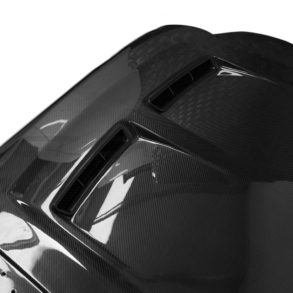LAND-ROVER-DEFENDER-L663-90110130-CARBON-FIBRE-SV-STYLE-HOODBONNET-4.jpg