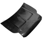 LAND-ROVER-DEFENDER-L663-90110130-CARBON-FIBRE-SV-STYLE-HOODBONNET.jpg