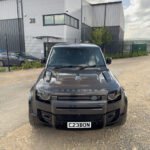 LAND-ROVER-DEFENDER-L663-90110130-CARBON-FIBRE-SV-STYLE-HOODBONNET.jpg