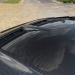LAND-ROVER-DEFENDER-L663-90110130-CARBON-FIBRE-SV-STYLE-HOODBONNET.jpg