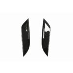 LAND-ROVER-DEFENDER-L663-90110130-GLOSS-BLACK-HOOD-TRIM.jpg