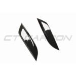 LAND-ROVER-DEFENDER-L663-90110130-GLOSS-BLACK-HOOD-TRIM.jpg