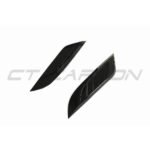 LAND-ROVER-DEFENDER-L663-90110130-GLOSS-BLACK-HOOD-TRIM.jpg