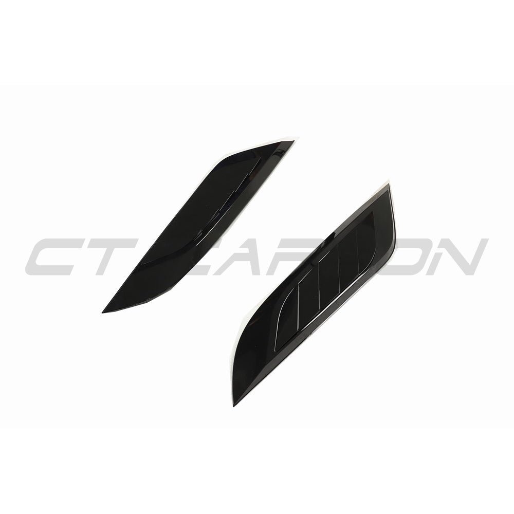 LAND-ROVER-DEFENDER-L663-90110130-GLOSS-BLACK-HOOD-TRIM-3.jpg