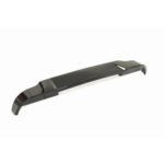LAND-ROVER-DEFENDER-L663-90110130-GLOSS-BLACK-SPOILER.jpg