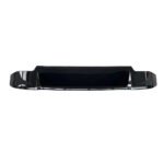 LAND-ROVER-DEFENDER-L663-90110130-GLOSS-BLACK-SPOILER.jpg