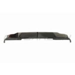 LAND-ROVER-DEFENDER-L663-90110130-GLOSS-BLACK-SPOILER.jpg