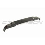 LAND-ROVER-DEFENDER-L663-90110130-GLOSS-BLACK-SPOILER.jpg