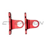 LAND-ROVER-DEFENDER-L663-90110130-RED-ALLUMINIUM-TOW-HOOKS.png