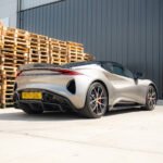 Yellow_Emira_web_CT_Carbon_250226_01.jpg