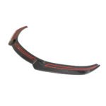 LOTUS-EMIRA-CARBON-FIBRE-FRONT-SPLITTER-CT-DESIGN.jpg