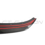 LOTUS-EMIRA-CARBON-FIBRE-FRONT-SPLITTER-CT-DESIGN.jpg