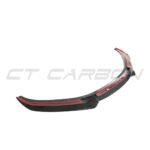 LOTUS-EMIRA-CARBON-FIBRE-FRONT-SPLITTER-CT-DESIGN_91c51310-607a-4932-b719-85c18097259d.jpg