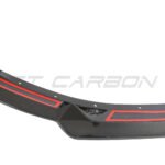 LOTUS-EMIRA-CARBON-FIBRE-FRONT-SPLITTER-CT-DESIGN_91c51310-607a-4932-b719-85c18097259d.jpg