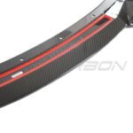 LOTUS-EMIRA-CARBON-FIBRE-FRONT-SPLITTER-CT-DESIGN_91c51310-607a-4932-b719-85c18097259d.jpg
