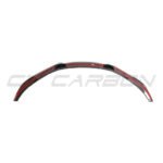LOTUS-EMIRA-CARBON-FIBRE-FRONT-SPLITTER-CT-DESIGN_91c51310-607a-4932-b719-85c18097259d.jpg