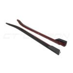 LOTUS-EMIRA-CARBON-FIBRE-SIDE-SKIRTS-CT-DESIGN.jpg
