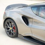 LOTUS-EMIRA-CARBON-FIBRE-SIDE-SKIRTS-CT-DESIGN.jpg