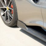 LOTUS-EMIRA-CARBON-FIBRE-SIDE-SKIRTS-CT-DESIGN.jpg
