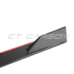 LOTUS-EMIRA-CARBON-FIBRE-SIDE-SKIRTS-CT-DESIGN.jpg