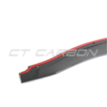 LOTUS-EMIRA-CARBON-FIBRE-FRONT-SPLITTER-CT-DESIGN_91c51310-607a-4932-b719-85c18097259d.jpg