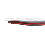 LOTUS-EMIRA-CARBON-FIBRE-SIDE-SKIRTS-CT-DESIGN.jpg