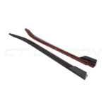 LOTUS-EMIRA-CARBON-FIBRE-SIDE-SKIRTS-CT-DESIGN.jpg